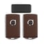 volvo-genuine-smart-remote-key-4-buttons-434mhz-31652189