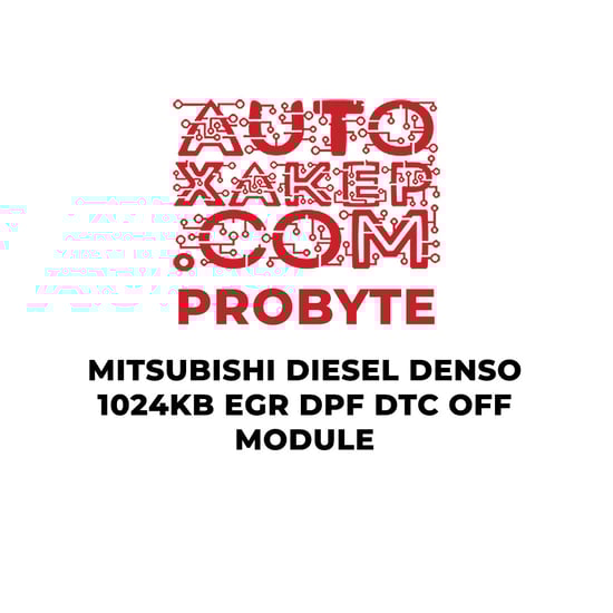 probyte-mitsubishi-diesel-denso-1024kb-egr-dpf-dtc-off-module