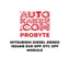 probyte-mitsubishi-diesel-denso-1024kb-egr-dpf-dtc-off-module