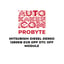 probyte-mitsubishi-diesel-denso-1280kb-egr-dpf-dtc-off-module