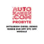 probyte-mitsubishi-diesel-denso-1536kb-egr-dpf-dtc-off-module