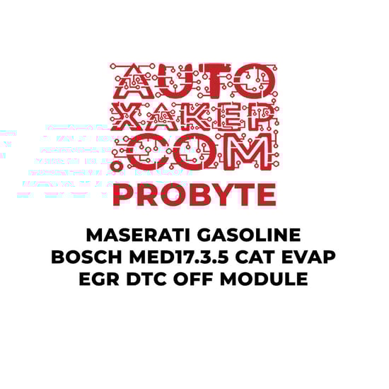 probyte-maserati-gasoline-bosch-med1735-cat-evap-egr-dtc-off-module