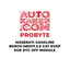 probyte-maserati-gasoline-bosch-med1735-cat-evap-egr-dtc-off-module
