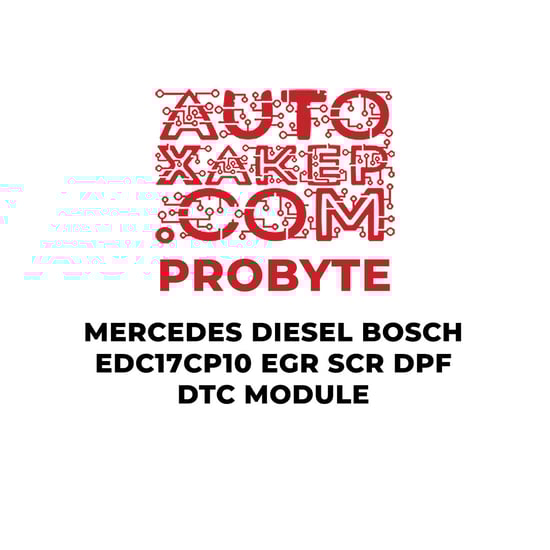 probyte-mercedes-diesel-bosch-edc17cp10-egr-scr-dpf-dtc-module