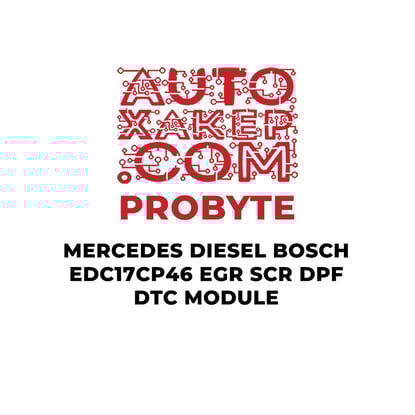 probyte-mercedes-diesel-bosch-edc17cp46-egr-scr-dpf-dtc-module