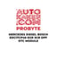 probyte-mercedes-diesel-bosch-edc17cp46-egr-scr-dpf-dtc-module
