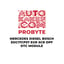 probyte-mercedes-diesel-bosch-edc17cp57-egr-scr-dpf-dtc-module