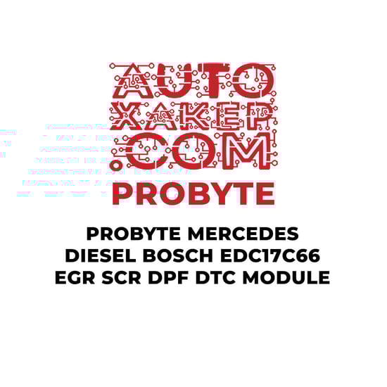 probyte-mercedes-diesel-bosch-edc17c66-egr-scr-dpf-dtc-module