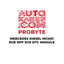 probyte-mercedes-diesel-mcm21-egr-dpf-scr-dtc-module