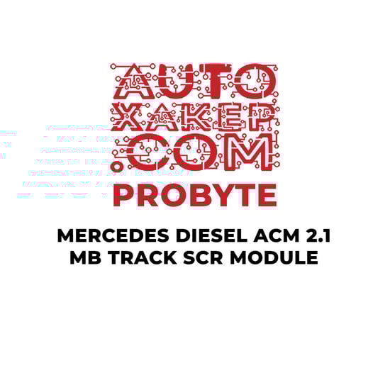 probyte-mercedes-diesel-acm-21-mb-track-scr-module