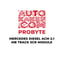 probyte-mercedes-diesel-acm-21-mb-track-scr-module