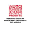probyte-mercedes-gasoline-bosch-me97-cat-egr-dtc-off-module