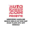 probyte-mercedes-gasoline-bosch-me28-cat-egr-sap-evap-flaps-dtc-off-module