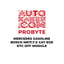 probyte-mercedes-gasoline-bosch-me177x-cat-egr-dtc-off-module