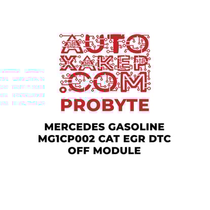 probyte-mercedes-gasoline-mg1cp002-cat-egr-dtc-off-module