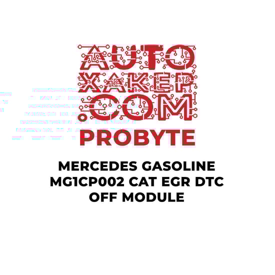 probyte-mercedes-gasoline-mg1cp002-cat-egr-dtc-off-module
