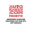 probyte-mercedes-gasoline-mg1cp002-cat-egr-dtc-off-module