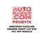 probyte-mercedes-gasoline-siemens-sim271-cat-egr-dtc-off-module