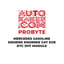 probyte-mercedes-gasoline-siemens-sim266ke-cat-egr-dtc-off-module