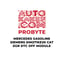 probyte-mercedes-gasoline-siemens-sim271ke20-cat-egr-dtc-off-module