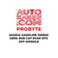 probyte-mazda-gasoline-denso-gen4-egr-cat-evap-dtc-off-module