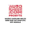probyte-mazda-gasoline-melco-gen2-egr-cat-evap-dtc-off-module