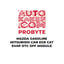 probyte-mazda-gasoline-mitsubishi-can-egr-cat-evap-dtc-off-module