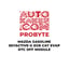 probyte-mazda-gasoline-skyactive-g-egr-cat-evap-dtc-off-module