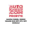 probyte-mazda-diesel-denso-1024kb-egr-dpf-dtc-off-module