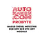 probyte-maxus-diesel-md1ce108-egr-dpf-scr-dtc-off-module