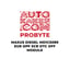 probyte-maxus-diesel-md1cs089-egr-dpf-scr-dtc-off-module