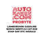 probyte-lamborghini-gasoline-bosch-med1735-cat-egr-evap-sap-dtc-module
