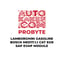 probyte-lamborghini-gasoline-bosch-med1711-cat-egr-sap-evap-module
