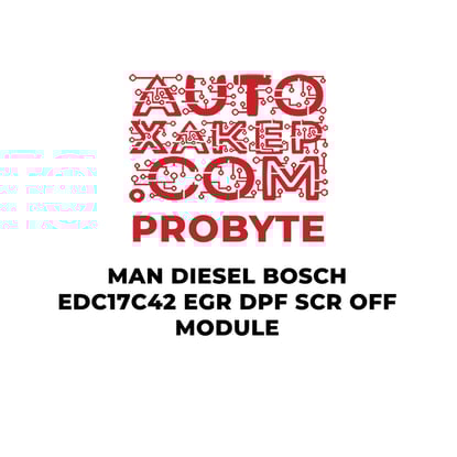 probyte-man-diesel-bosch-edc17c42-egr-dpf-scr-off-module