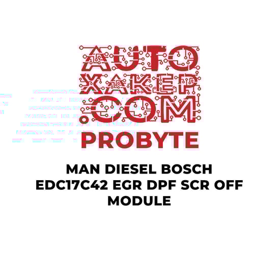 probyte-man-diesel-bosch-edc17c42-egr-dpf-scr-off-module