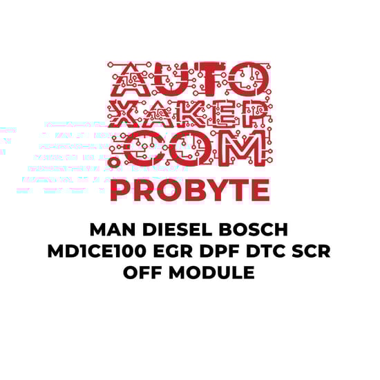 probyte-man-diesel-bosch-md1ce100-egr-dpf-dtc-scr-off-module