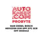 probyte-man-diesel-bosch-md1ce100-egr-dpf-dtc-scr-off-module