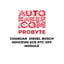 probyte-changan-diesel-bosch-md1ce100-scr-dtc-off-module