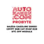 probyte-mazda-gasoline-denso-crypt-2mb-cat-evap-egr-dtc-off-module