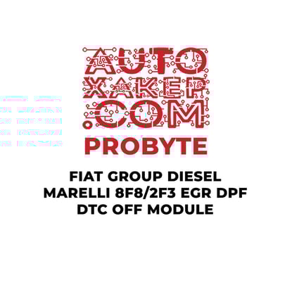 probyte-fiat-group-diesel-marelli-8f28f3-egr-dpf-dtc-off-module