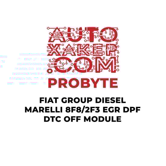 probyte-fiat-group-diesel-marelli-8f28f3-egr-dpf-dtc-off-module