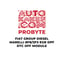 probyte-fiat-group-diesel-marelli-8f28f3-egr-dpf-dtc-off-module