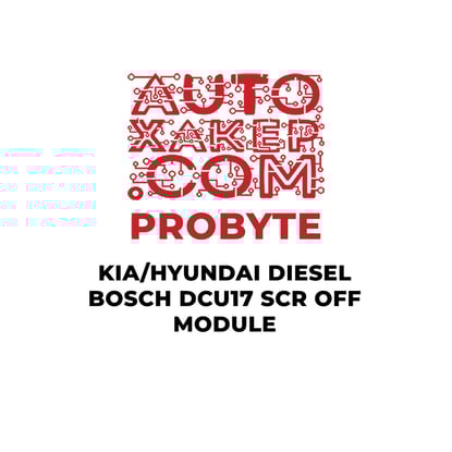 probyte-kia-hyundai-diesel-bosch-dcu17-scr-off-module