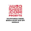 probyte-kia-hyundai-diesel-bosch-dcu17-scr-off-module