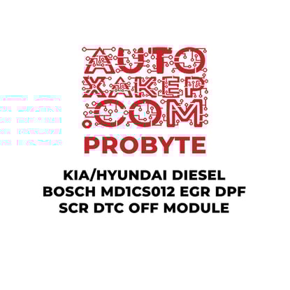 probyte-kia-hyundai-diesel-bosch-md1cs012-egr-dpf-scr-dtc-off-module