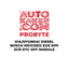 probyte-kia-hyundai-diesel-bosch-md1cs012-egr-dpf-scr-dtc-off-module
