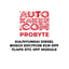 probyte-kia-hyundai-diesel-bosch-edc17c08-egr-dpf-flaps-dtc-off-module