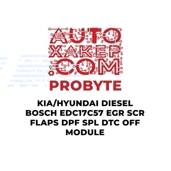 probyte-kia-hyundai-diesel-bosch-edc17c57-egr-scr-flaps-dpf-spl-dtc-off-module