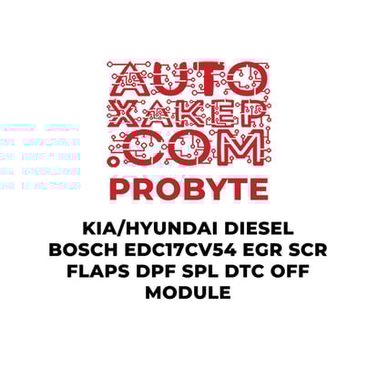 probyte-kia-hyundai-diesel-bosch-edc17cv54-egr-scr-flaps-dpf-spl-dtc-off-module
