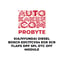 probyte-kia-hyundai-diesel-bosch-edc17cv54-egr-scr-flaps-dpf-spl-dtc-off-module